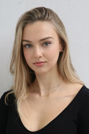 Lilly Krug