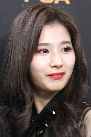 SANA
