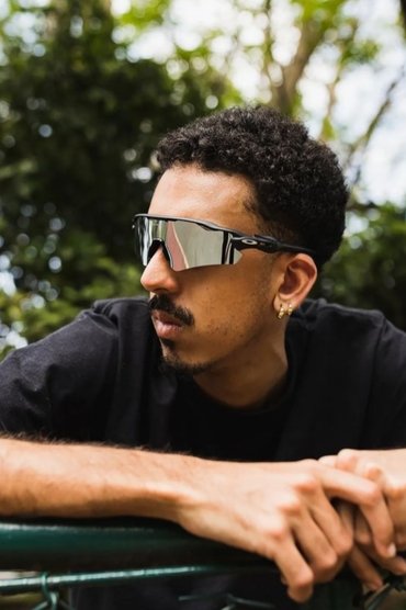 Vinícius de Oliveira Trindade