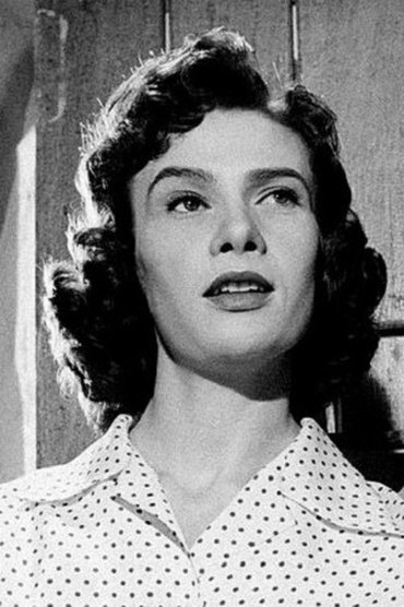 María Vico