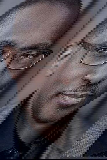 Greg Phillinganes