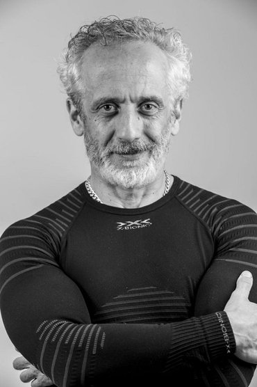 Vanni Fois