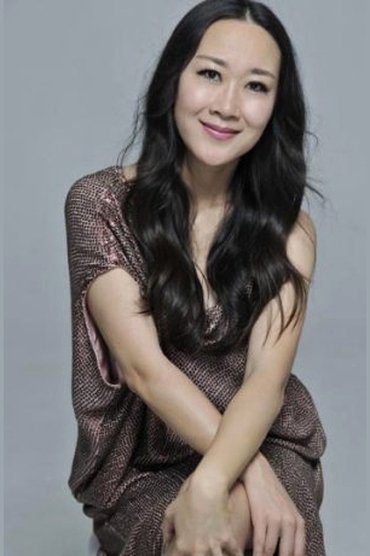Li Haishu