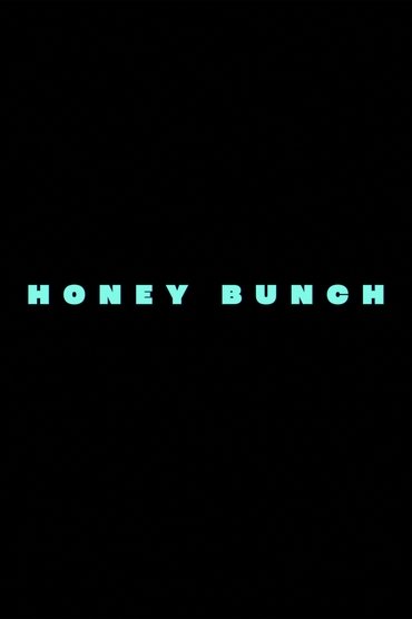 Honey Bunch