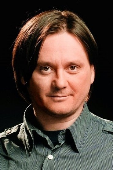 Branko Šturbej