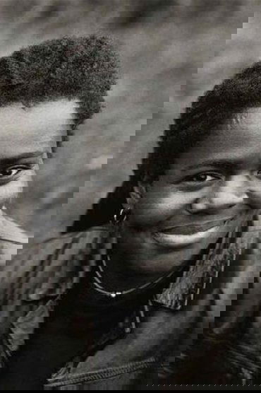 Tracy Chapman