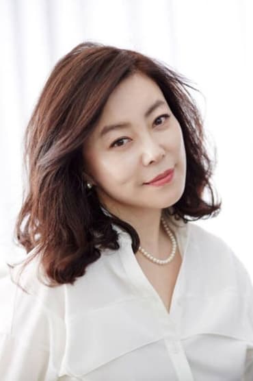 Choi Hwa-jeong