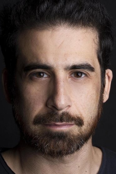 Francisco Sousa