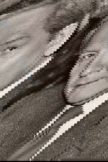 Kurt Waitzmann