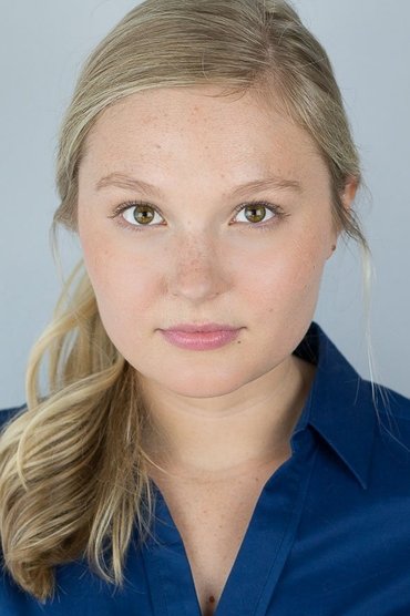 Sarah Borne
