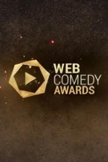Web Comedy Awards