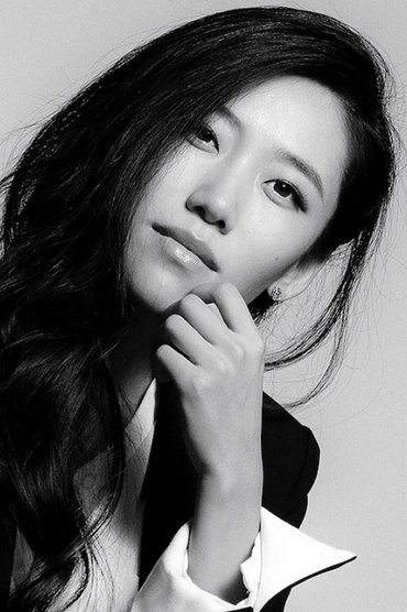 Queena Li