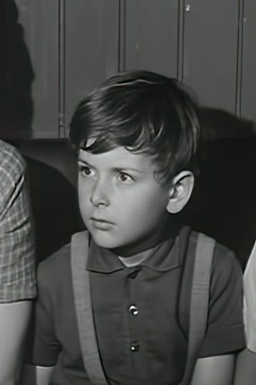 Patrick Millow