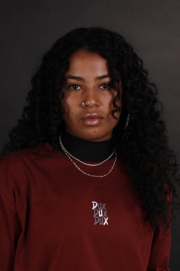 Thainara Nascimento
