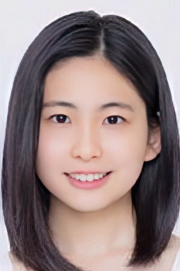 Rio Sakurai
