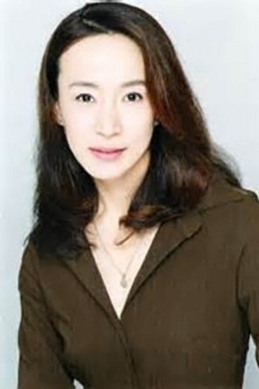 Miho Ninagawa