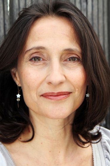 Sandra Nedeleff