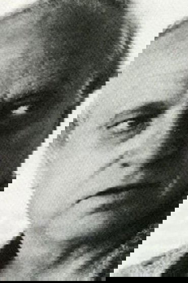 Alexander Ramati