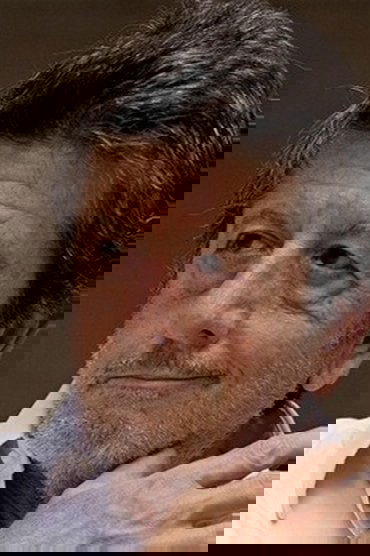 Andrea Purgatori