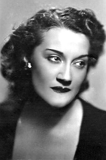Tina Gascó