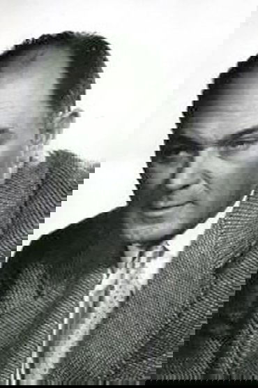 Sergei Lukyanov