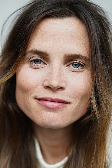 Gitte Witt