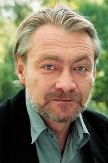 Jacek Czyż