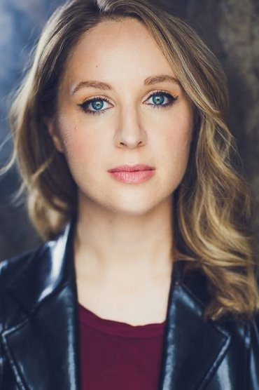 Allison Siko