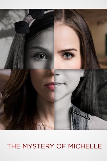 Long Lost Daughter