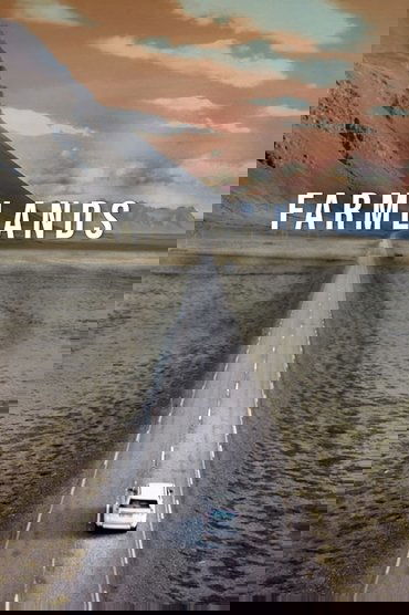 Farmlands