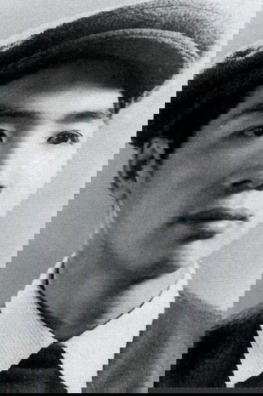 Feng Wang