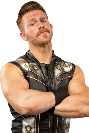 Sean Rossini