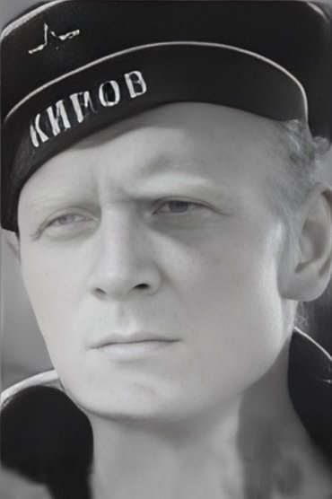 Andrey Karasyov