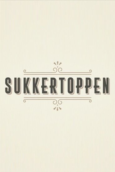 Sukkertoppen