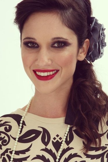 Lodovica Comello