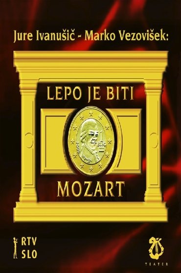 Who Wants to Be a Mozart?