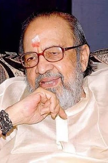 Vaali