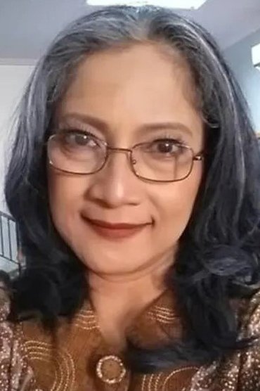 Oce Permatasari