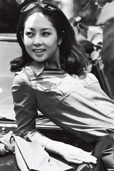 Yōko Yamamoto