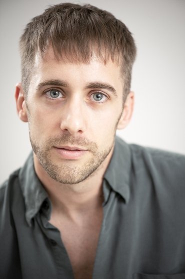 Uki Pavlovic