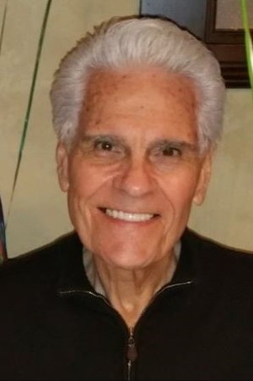 Karl Engemann