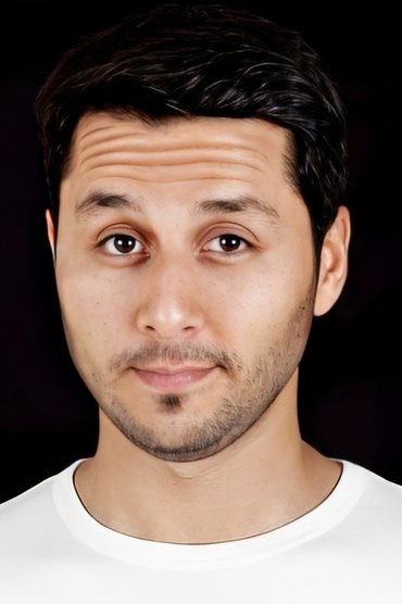 Kerem Muslugil