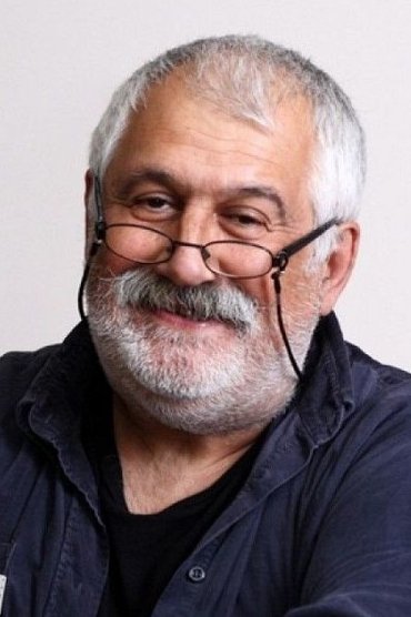 Silviu Purcărete