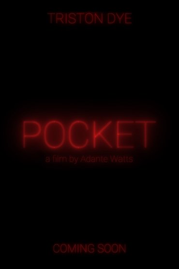 POCKET