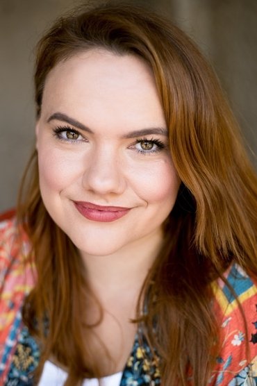 Erica Lovell