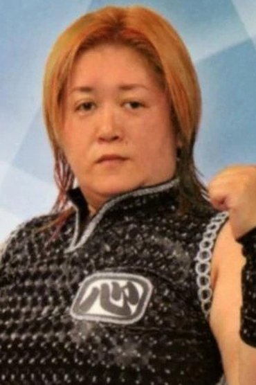 Kaoru Ito