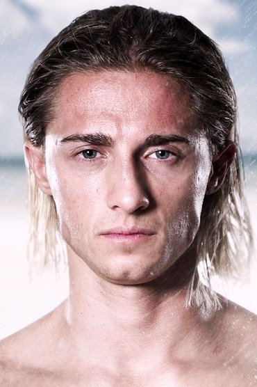 Dylan Thiry