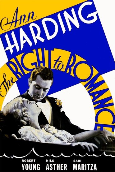 The Right To Romance