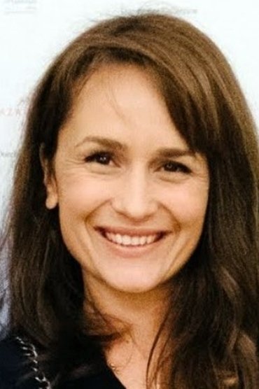 Solène Chavanne