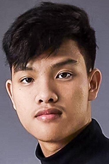 Puwadon Naosopa